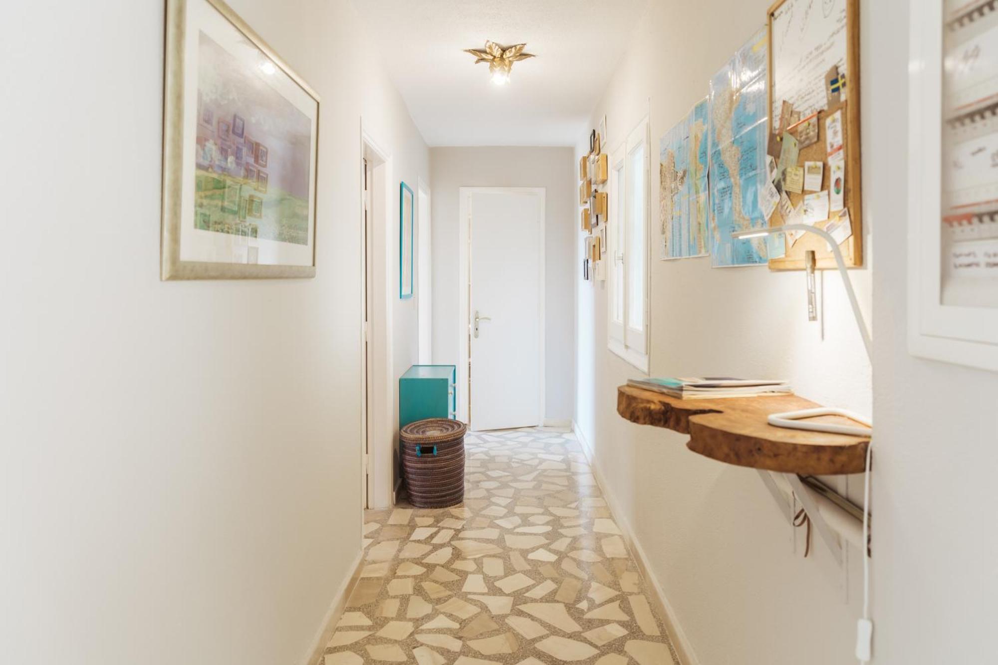 Villa Kira Áfra Esterno foto